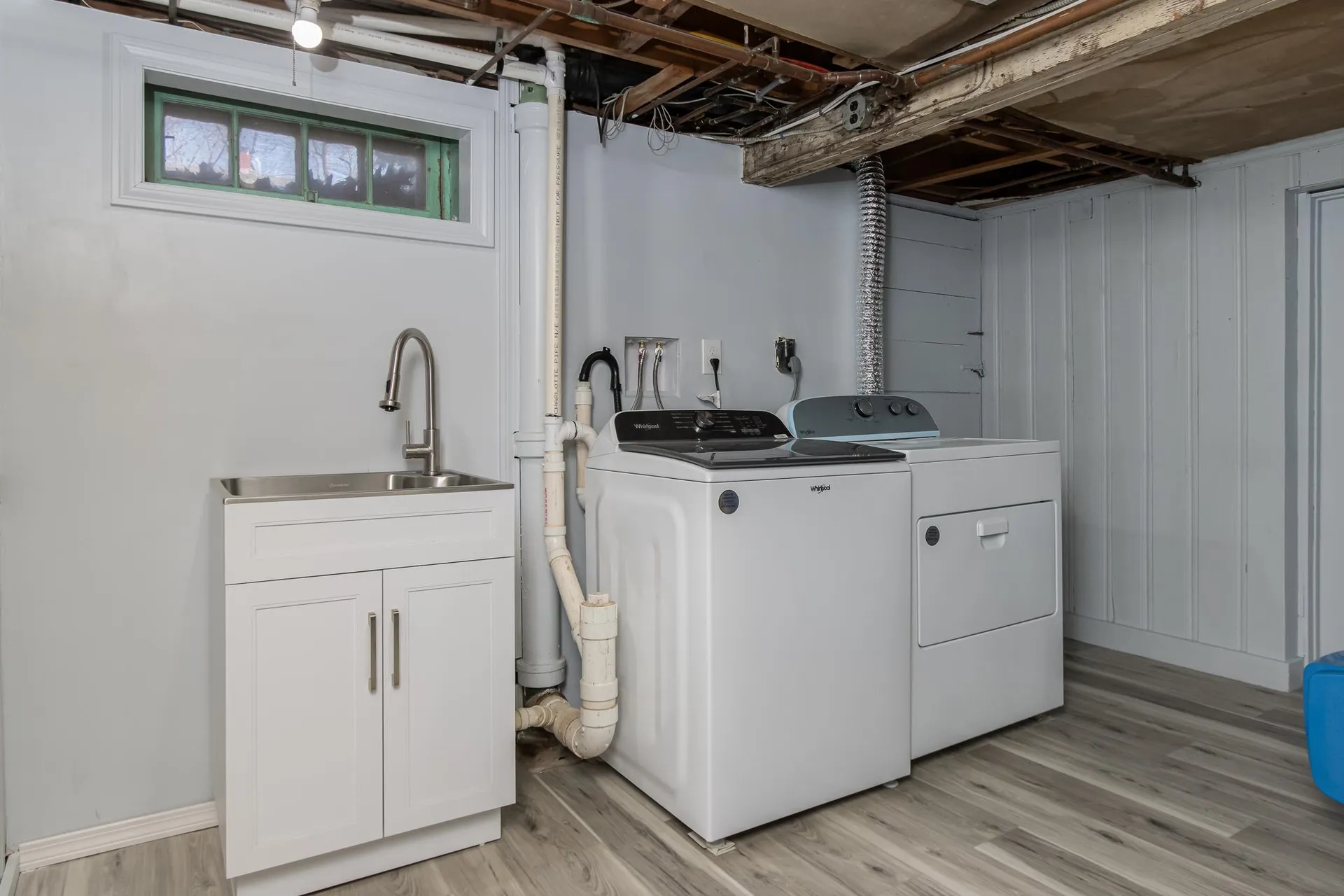 121 Dallaire Street Manchester NH 03104