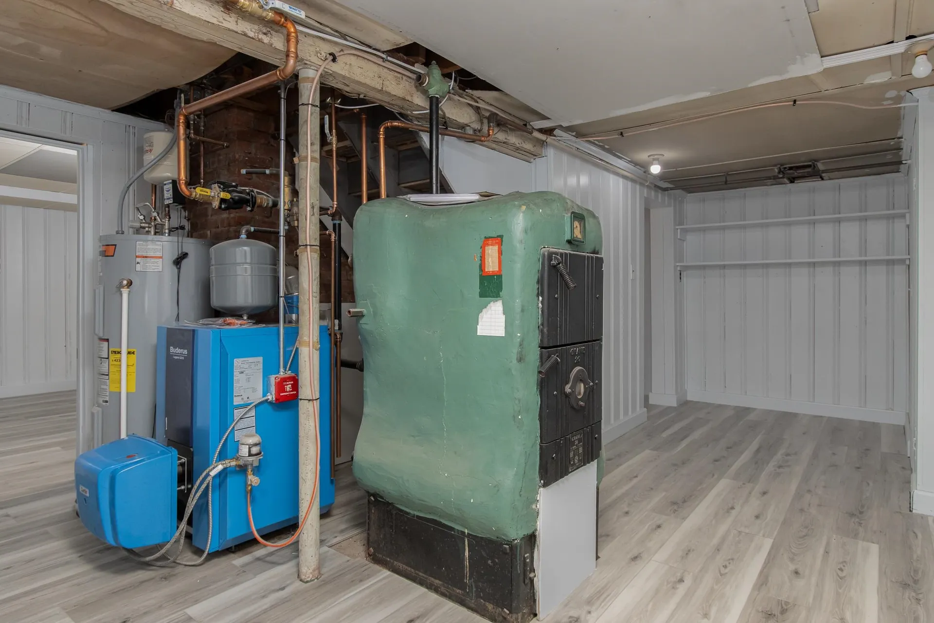 121 Dallaire Street Manchester NH 03104