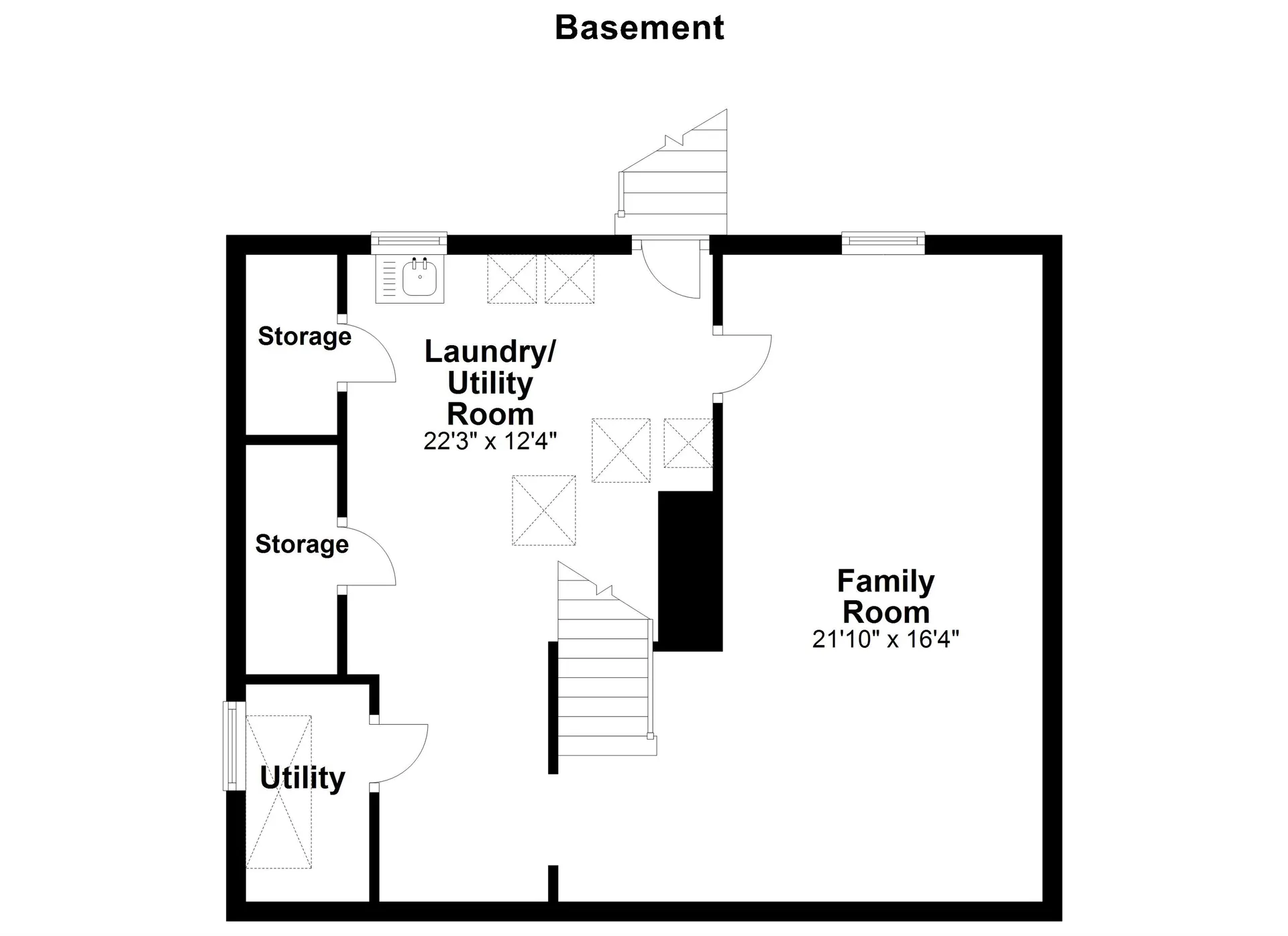 121 Dallaire Street Manchester NH 03104