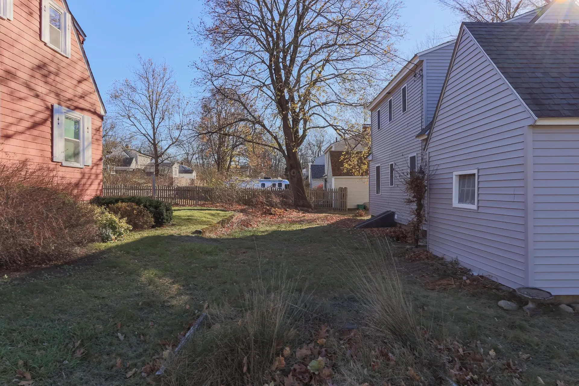 121 Dallaire Street Manchester NH 03104