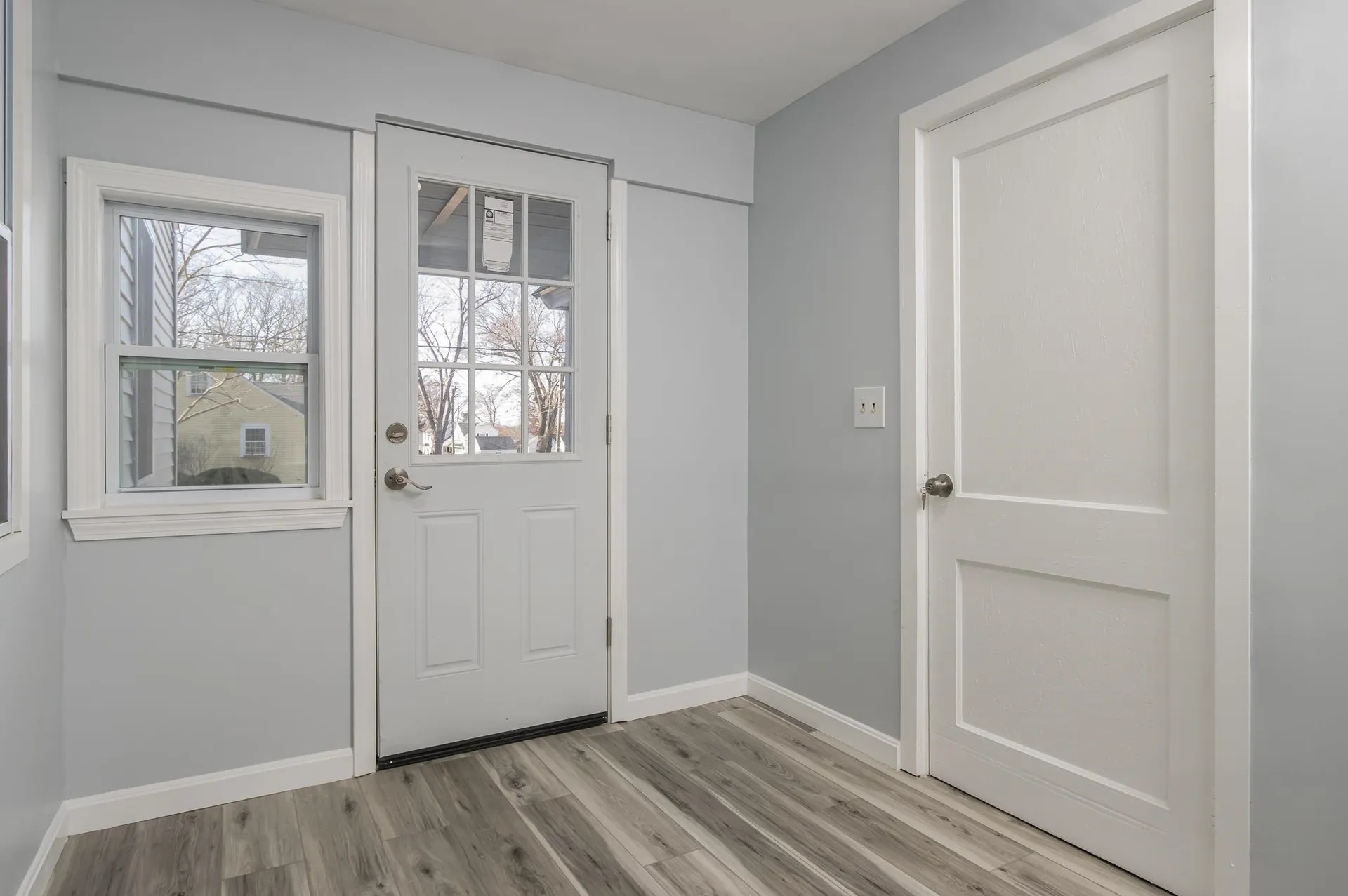 121 Dallaire Street Manchester NH 03104