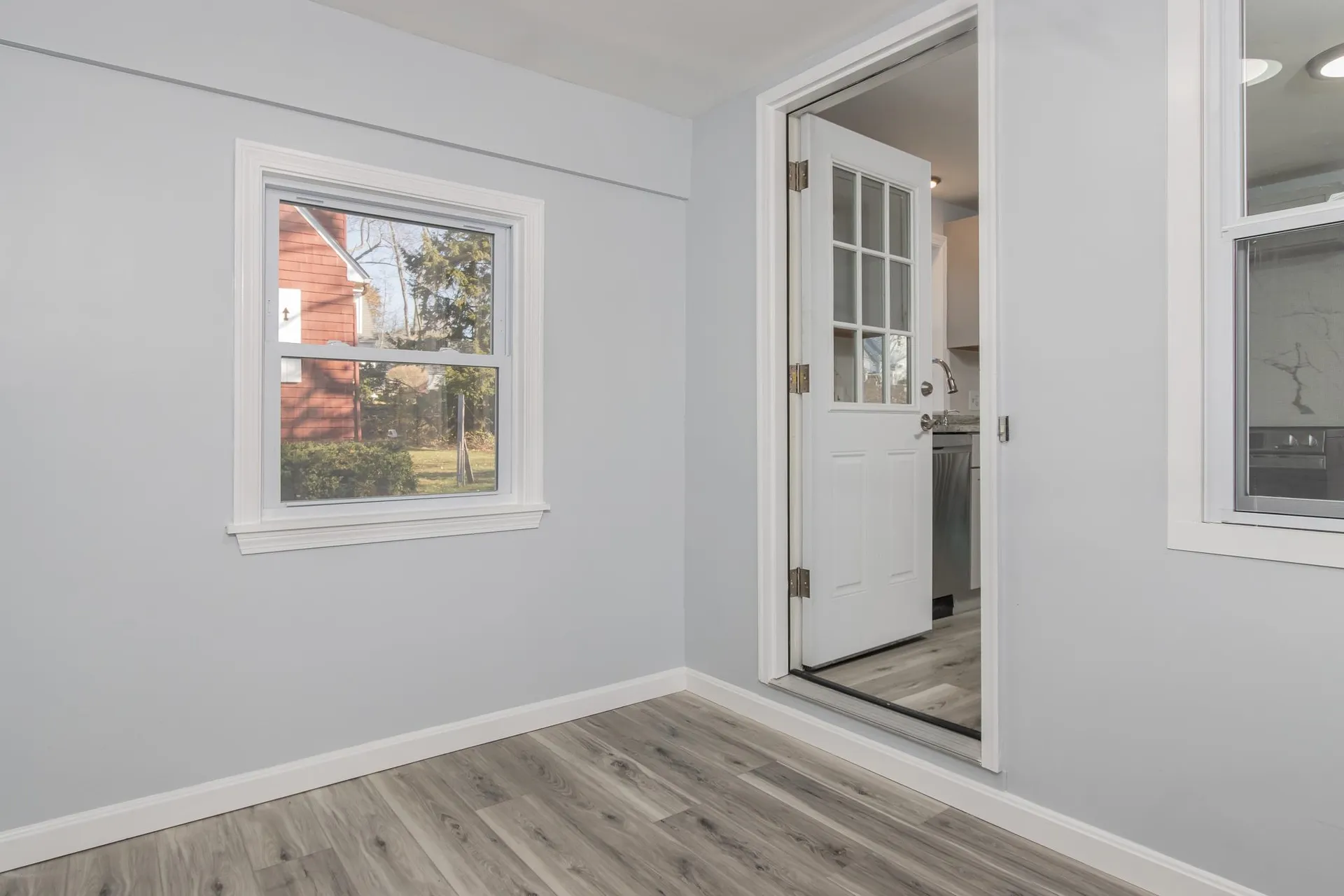 121 Dallaire Street Manchester NH 03104