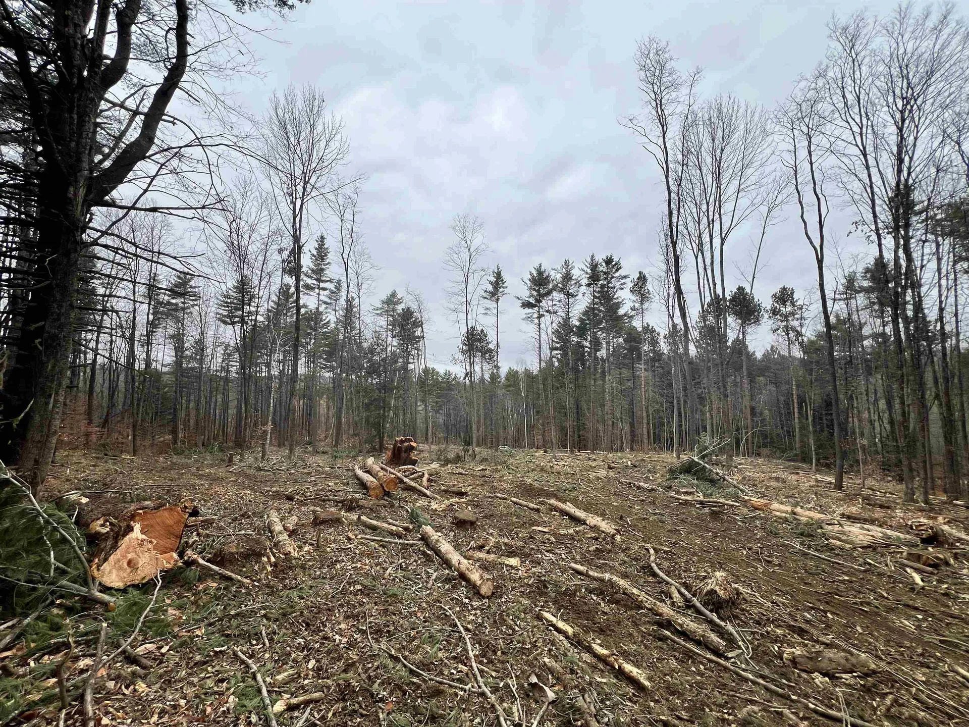 00 Weeden Hill Road West Windsor VT 05037