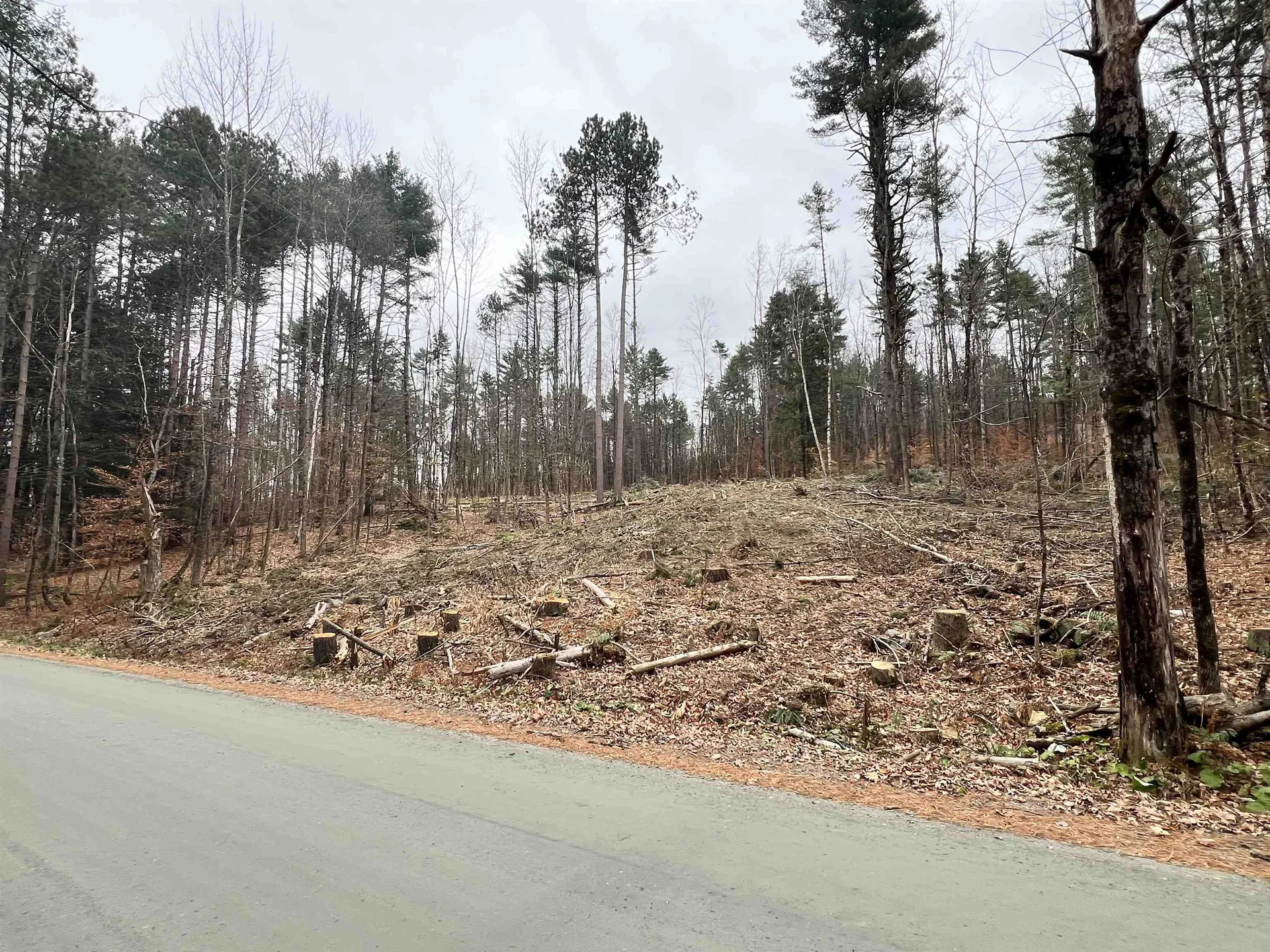 00 Weeden Hill Road West Windsor VT 05037