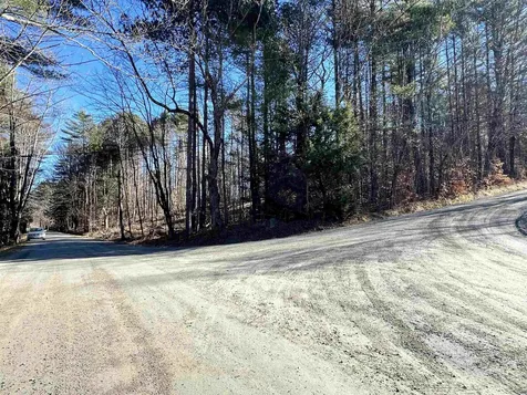 00 Weeden Hill Road West Windsor VT 05037