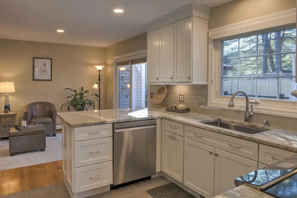 217 Skyline Drive Keene NH 03431