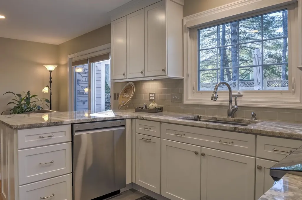 217 Skyline Drive Keene NH 03431