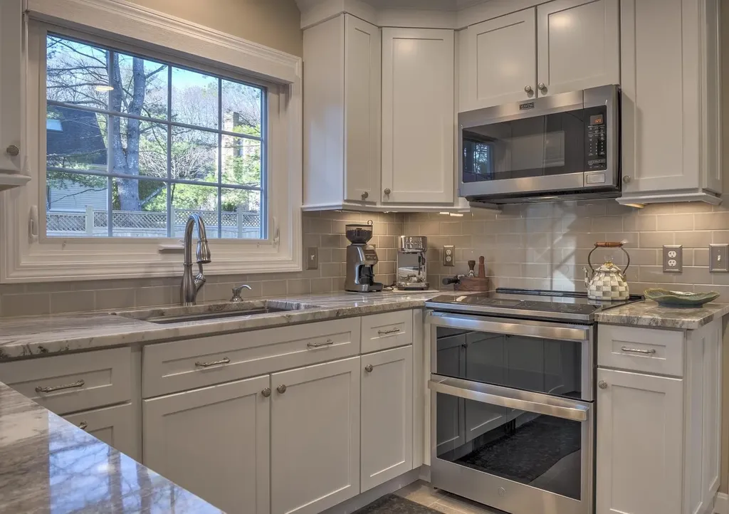 217 Skyline Drive Keene NH 03431