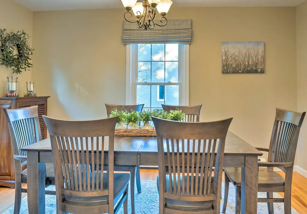 217 Skyline Drive Keene NH 03431