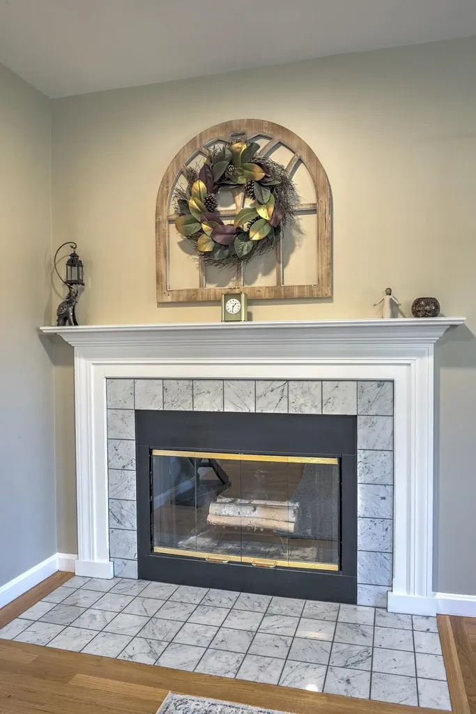 217 Skyline Drive Keene NH 03431