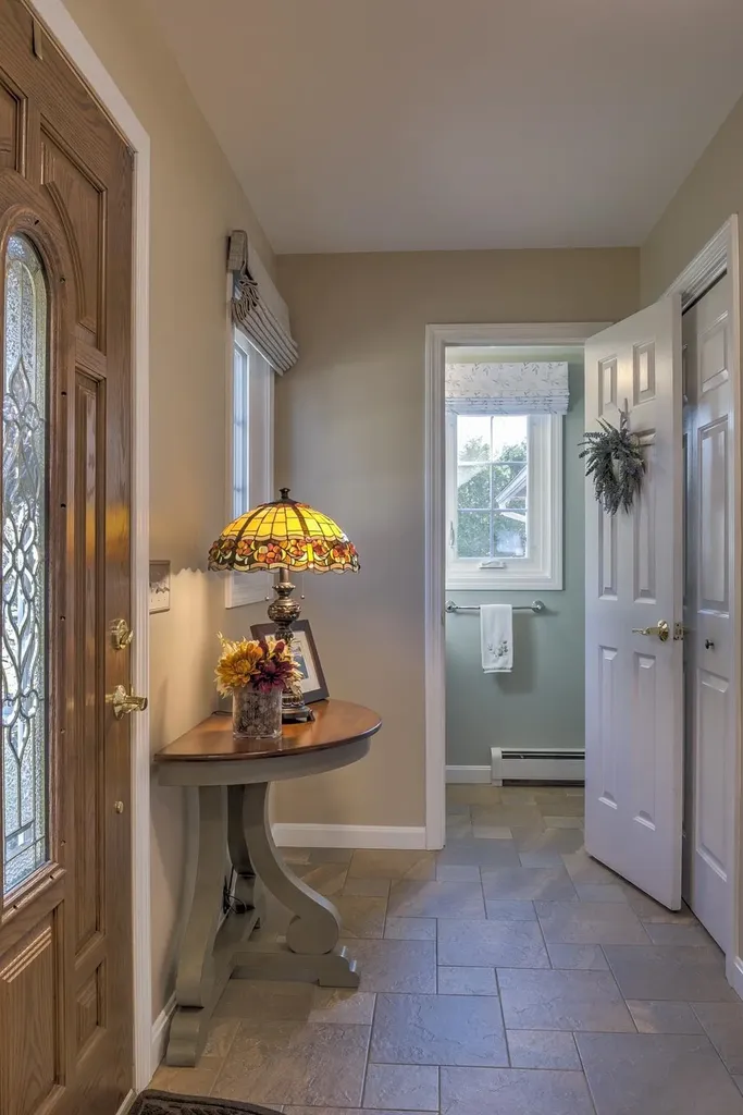 217 Skyline Drive Keene NH 03431