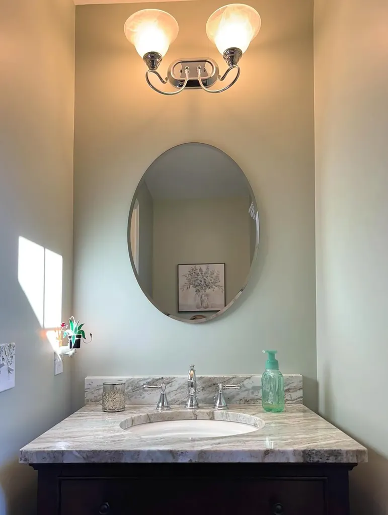 217 Skyline Drive Keene NH 03431