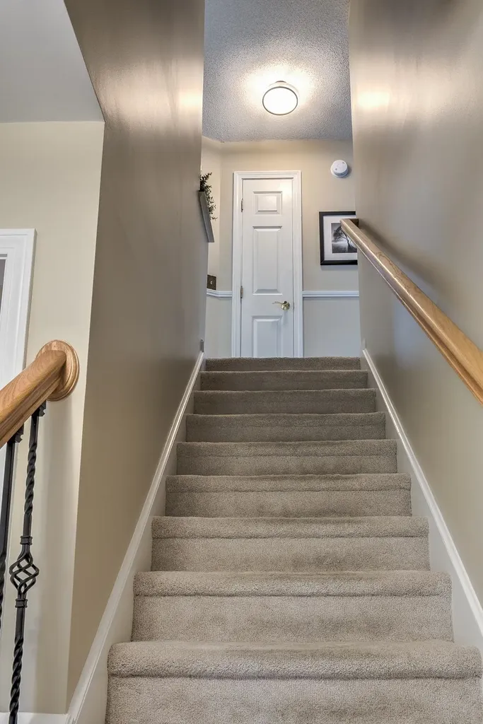 217 Skyline Drive Keene NH 03431