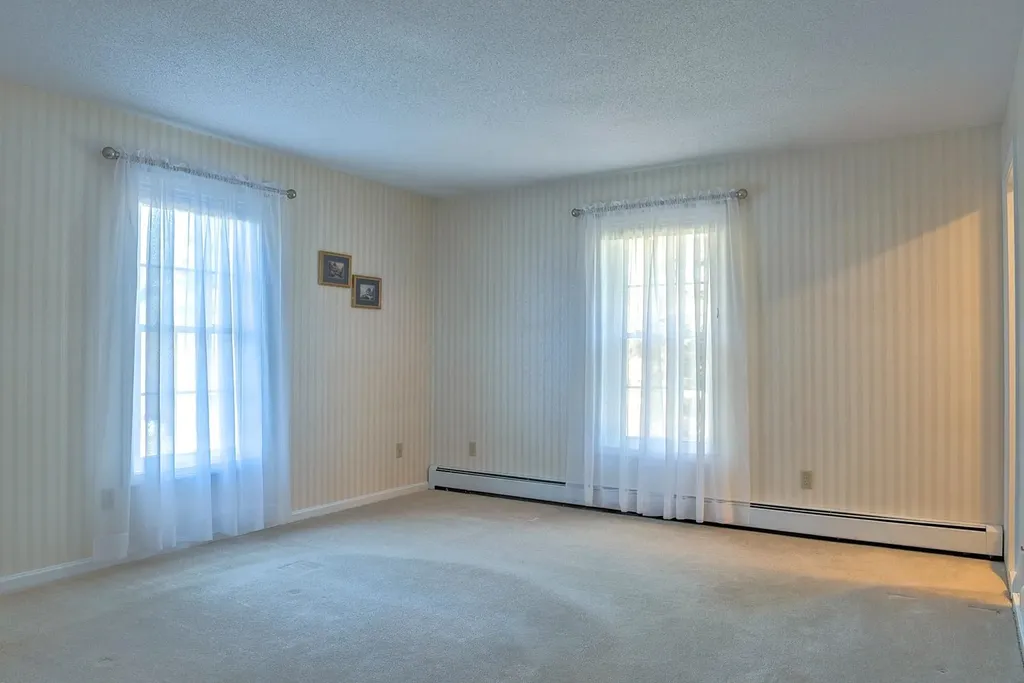 217 Skyline Drive Keene NH 03431