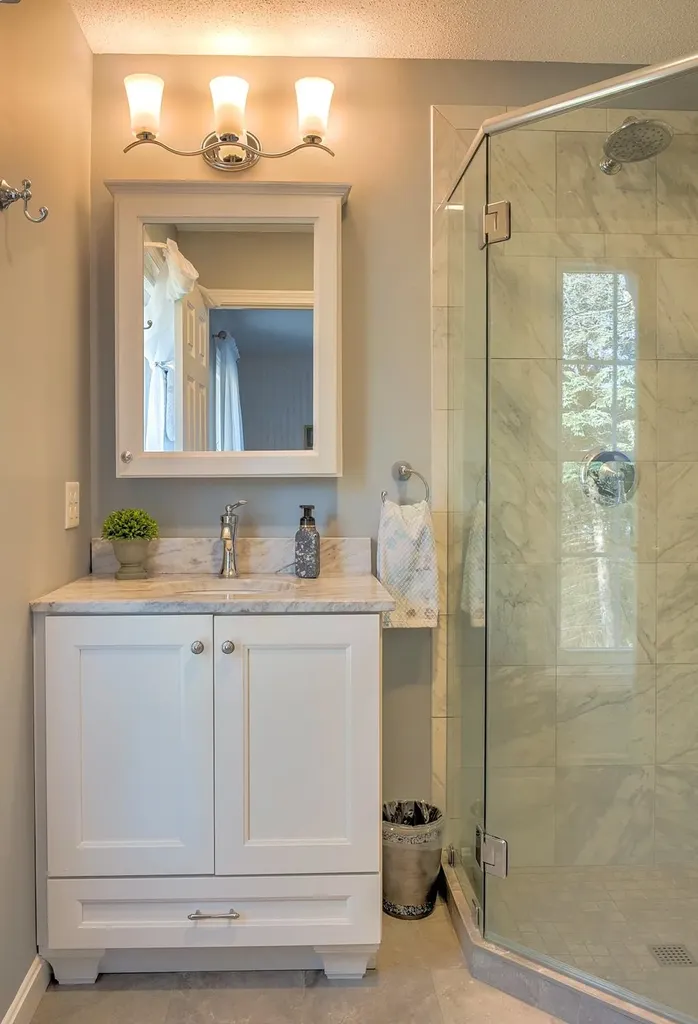 217 Skyline Drive Keene NH 03431