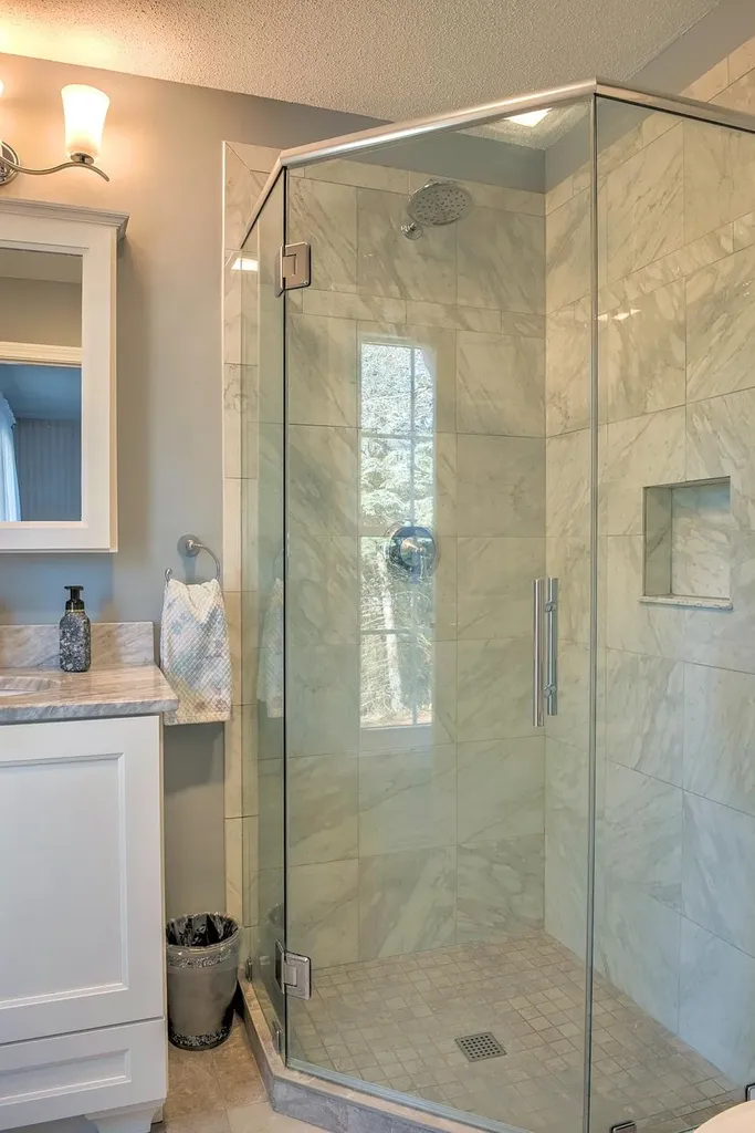 217 Skyline Drive Keene NH 03431