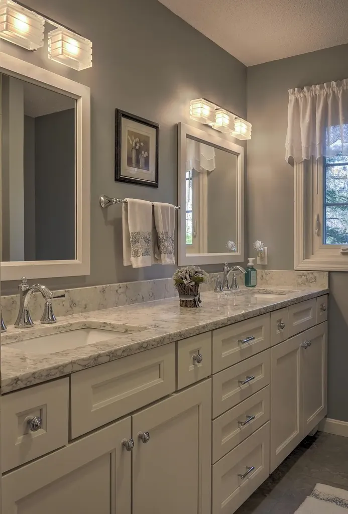 217 Skyline Drive Keene NH 03431