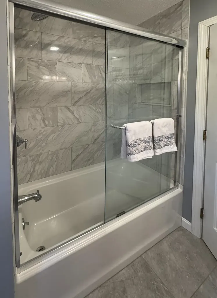 217 Skyline Drive Keene NH 03431