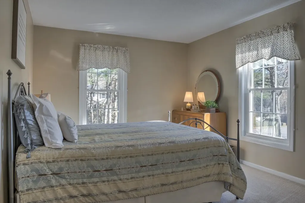 217 Skyline Drive Keene NH 03431