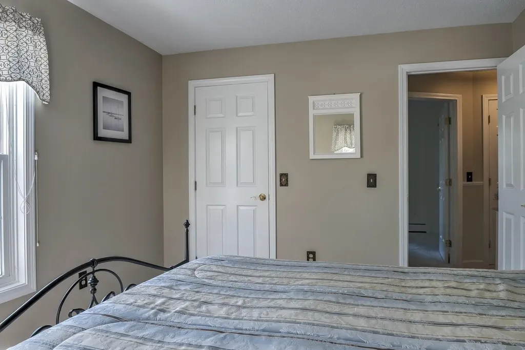 217 Skyline Drive Keene NH 03431