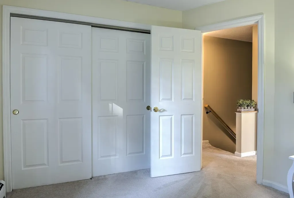 217 Skyline Drive Keene NH 03431