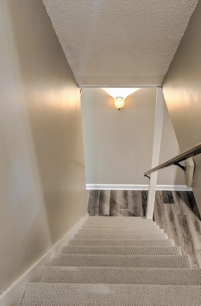 217 Skyline Drive Keene NH 03431