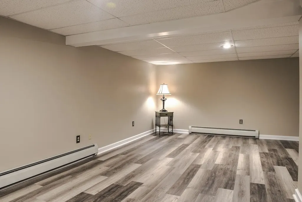 217 Skyline Drive Keene NH 03431