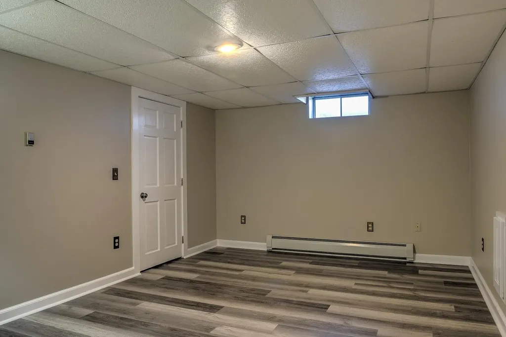 217 Skyline Drive Keene NH 03431