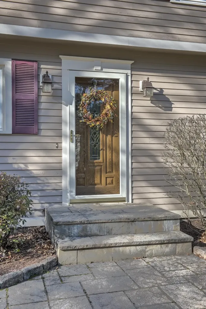 217 Skyline Drive Keene NH 03431