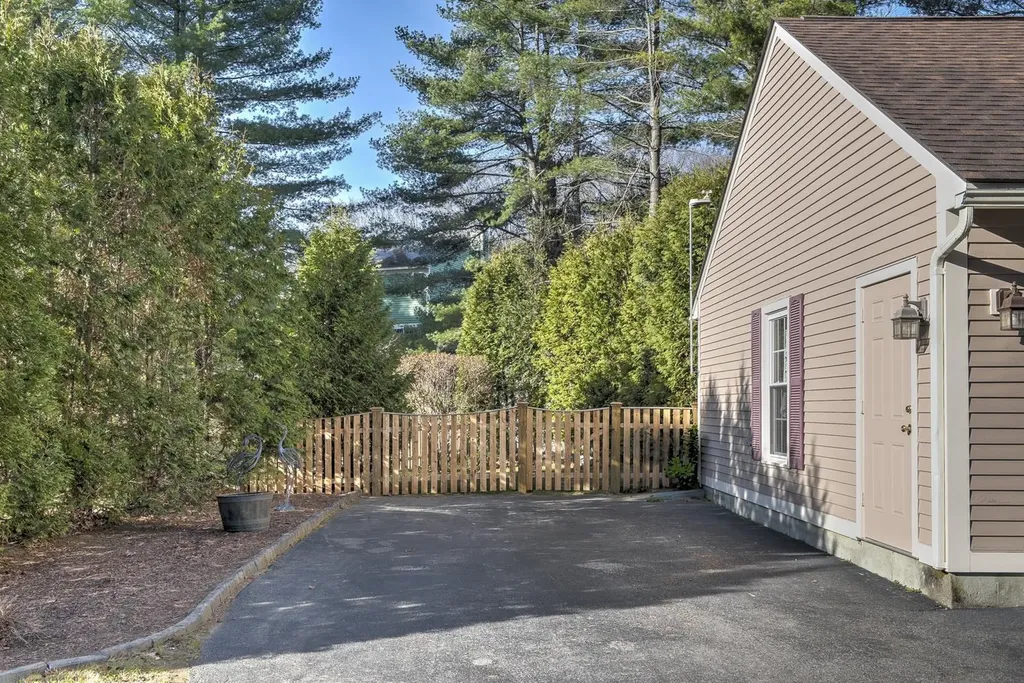 217 Skyline Drive Keene NH 03431