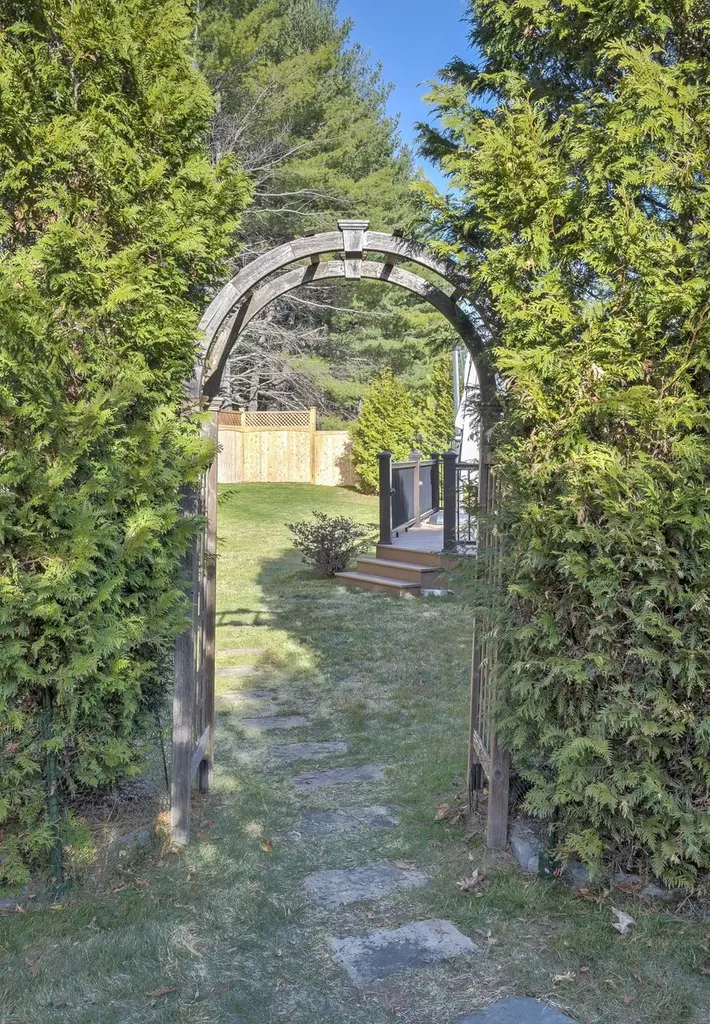 217 Skyline Drive Keene NH 03431