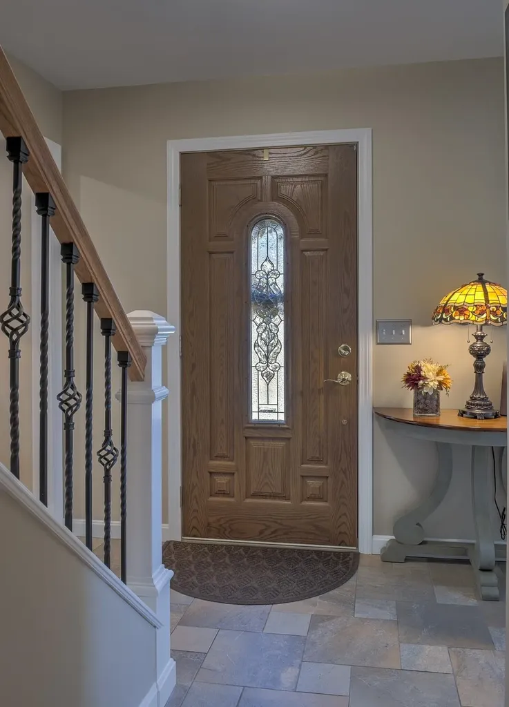 217 Skyline Drive Keene NH 03431