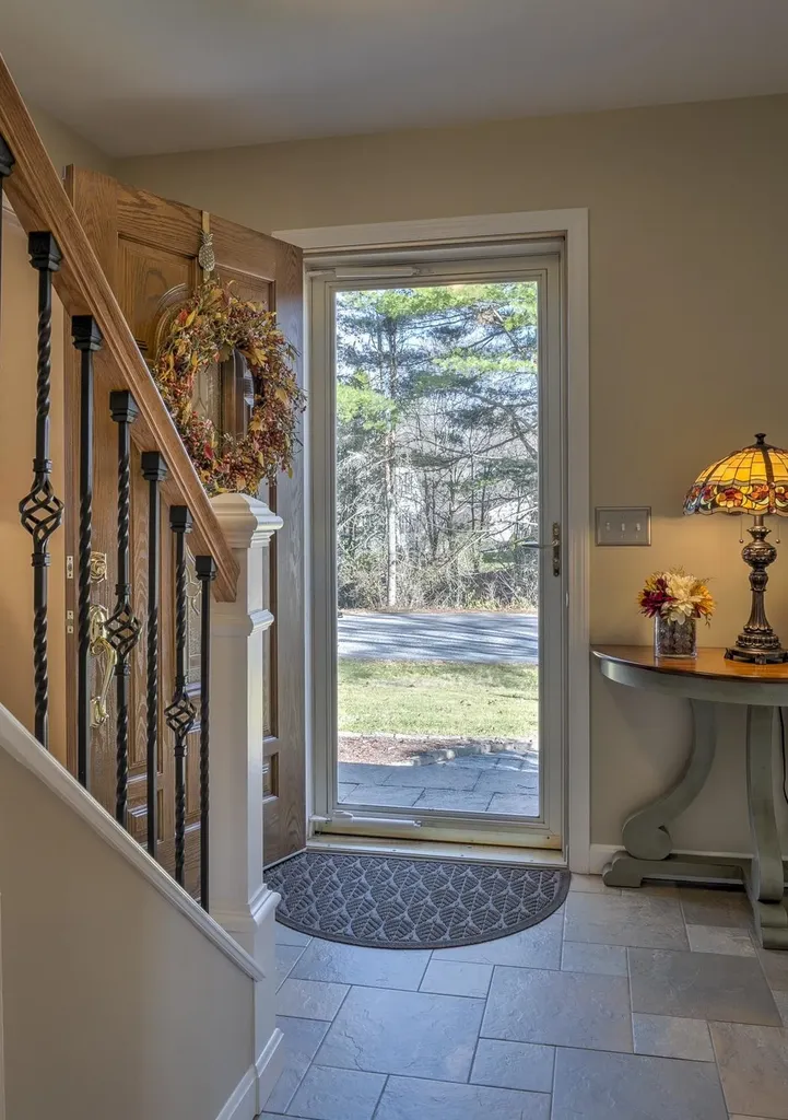 217 Skyline Drive Keene NH 03431