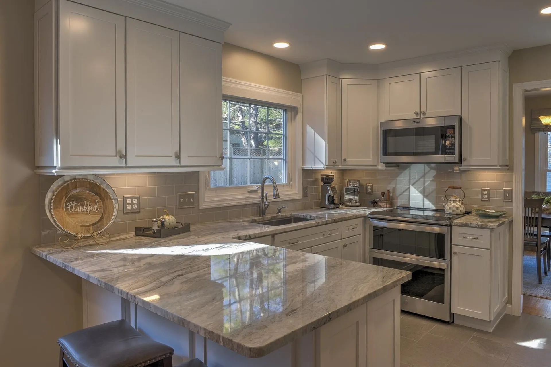 217 Skyline Drive Keene NH 03431