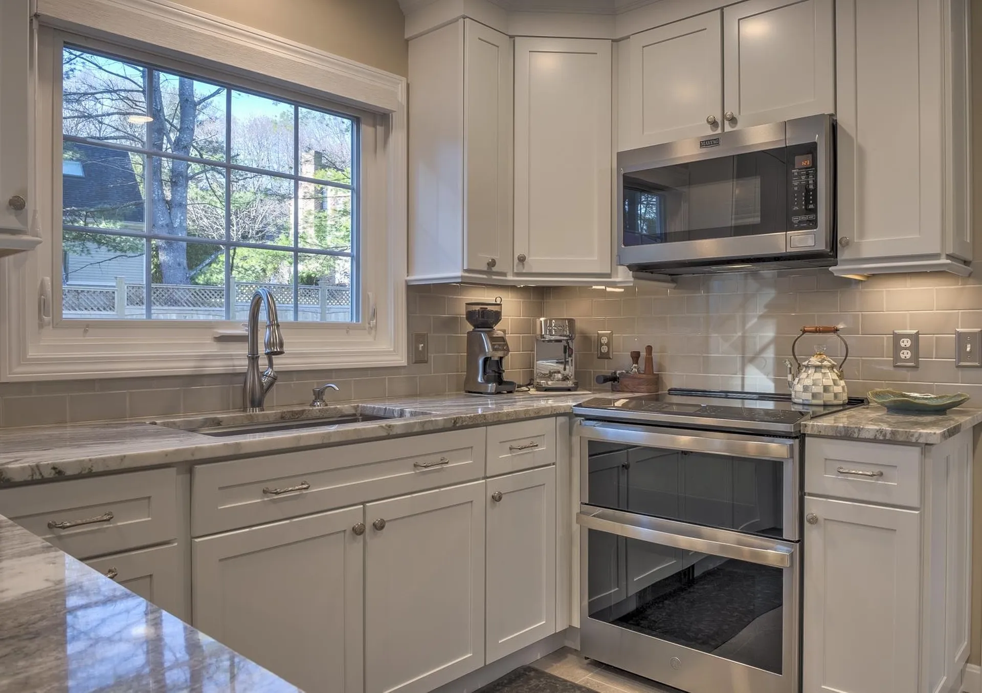 217 Skyline Drive Keene NH 03431