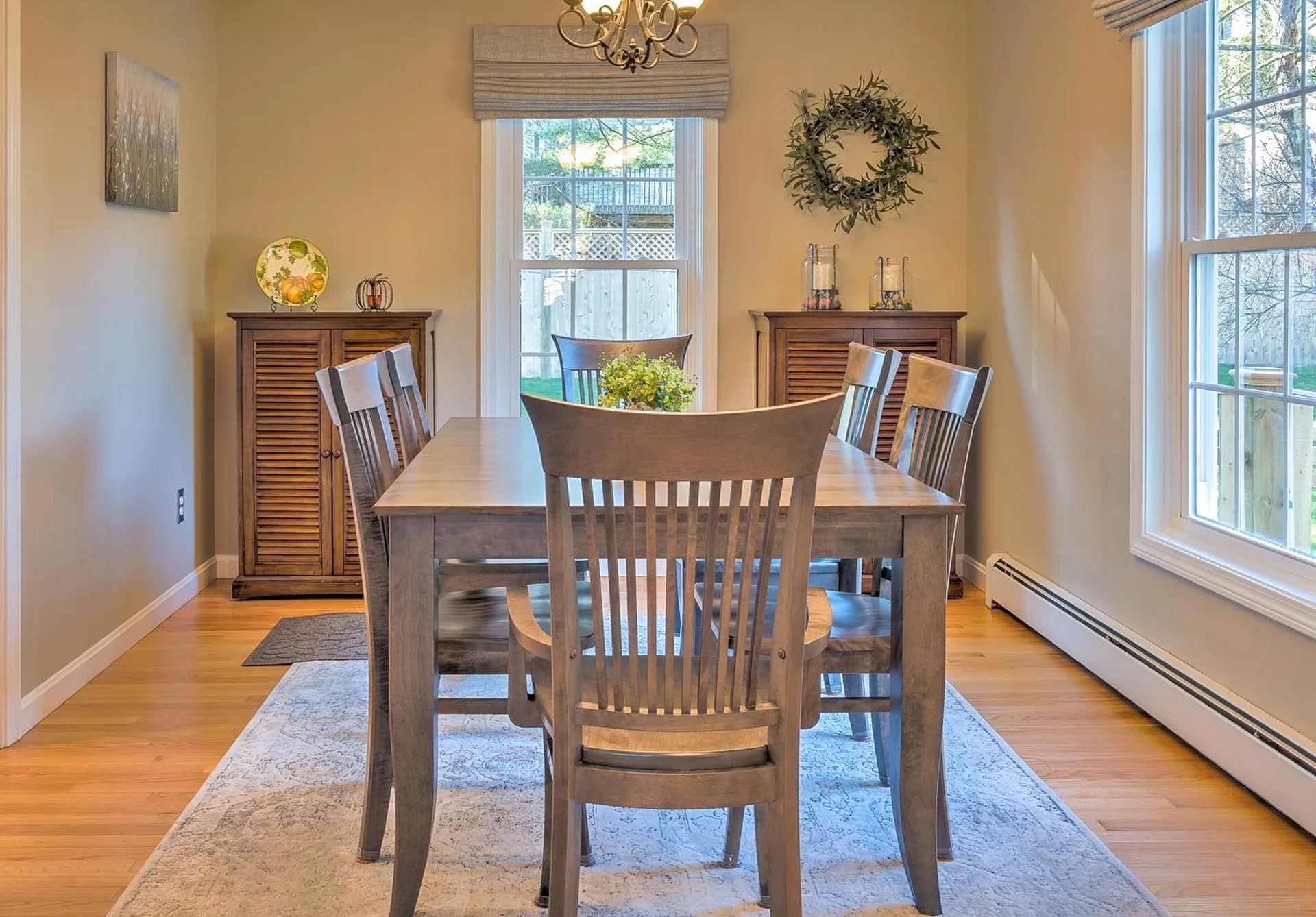 217 Skyline Drive Keene NH 03431