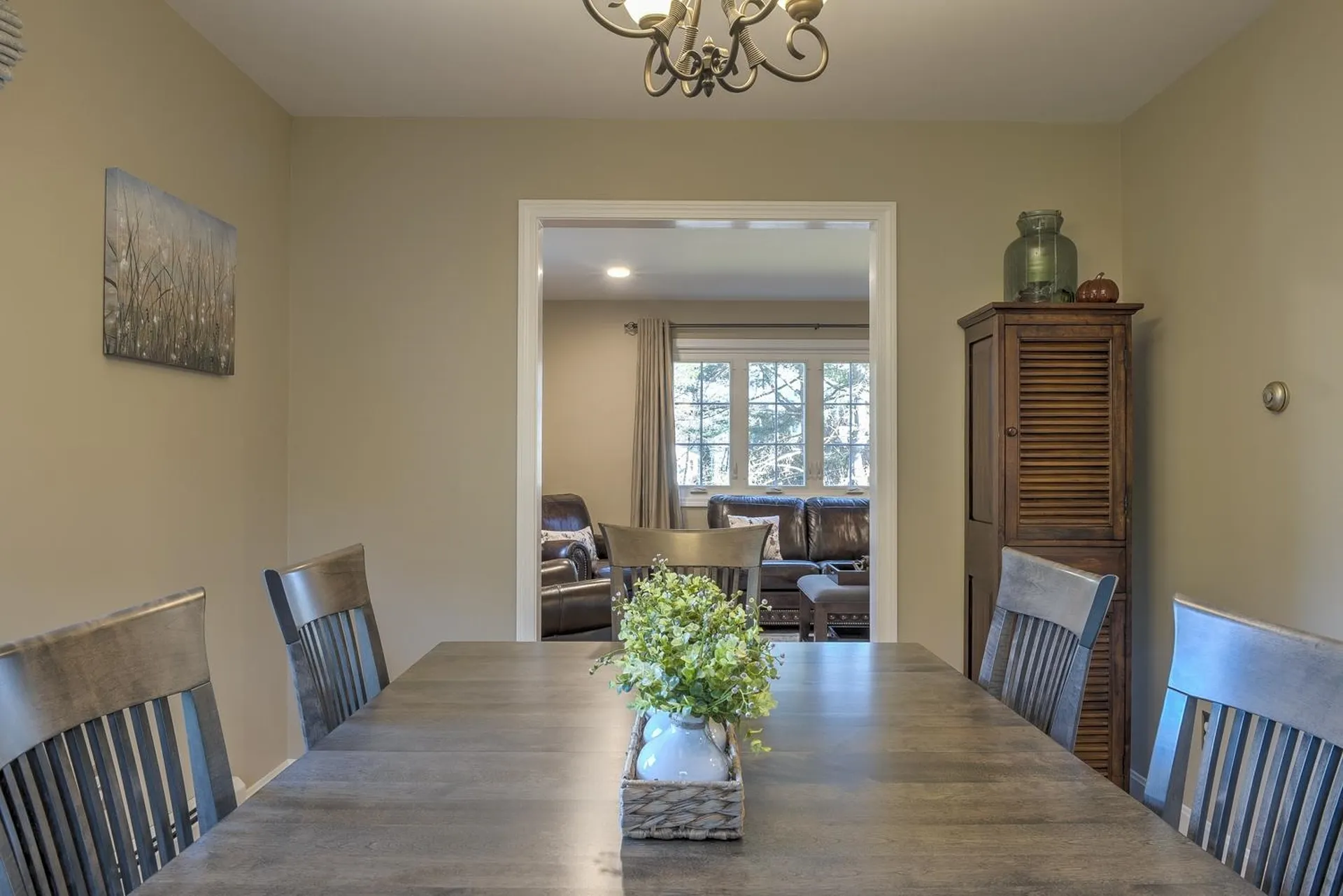 217 Skyline Drive Keene NH 03431