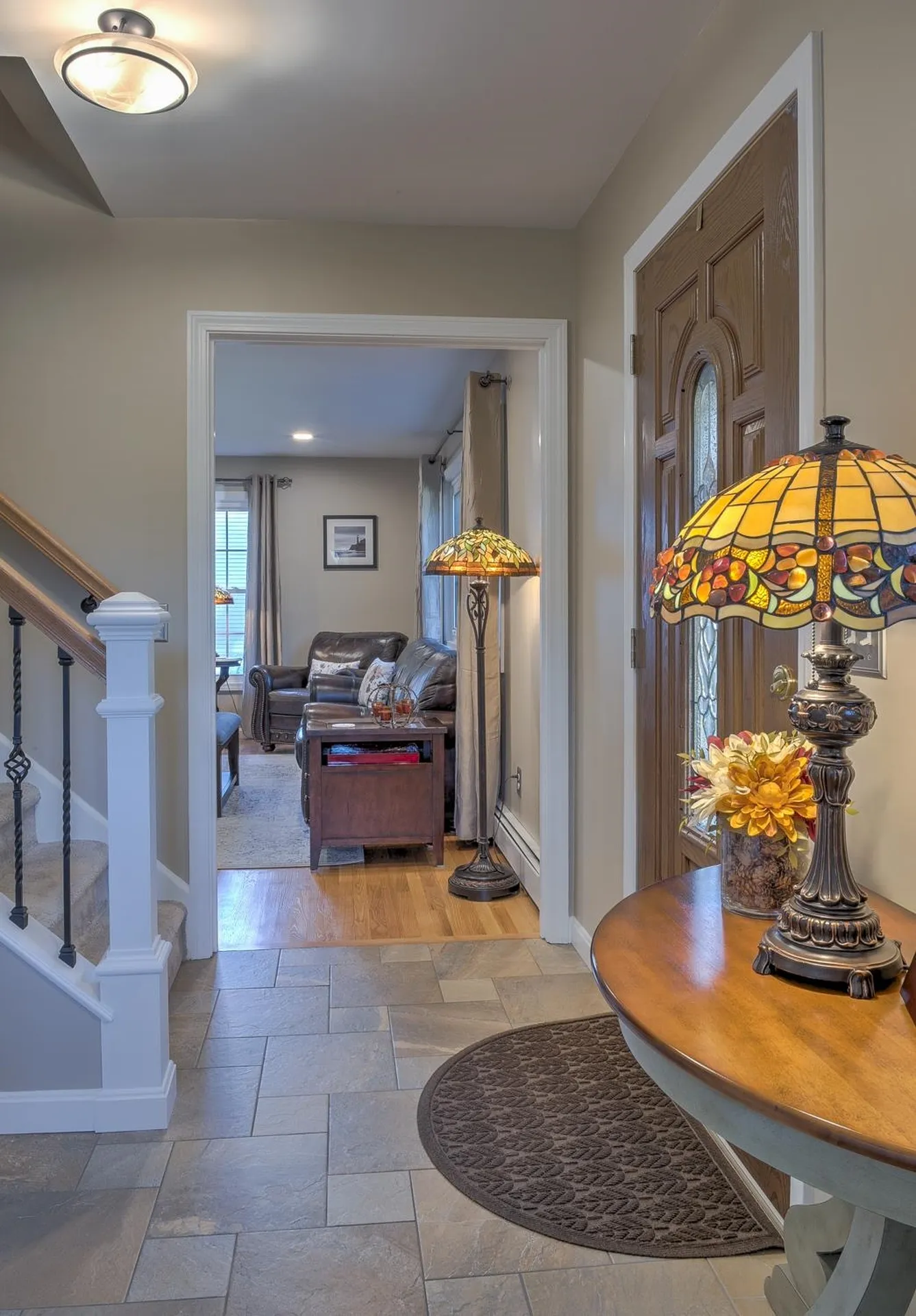 217 Skyline Drive Keene NH 03431