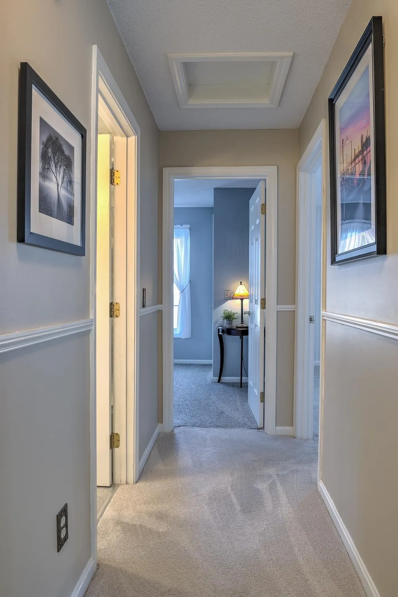 217 Skyline Drive Keene NH 03431