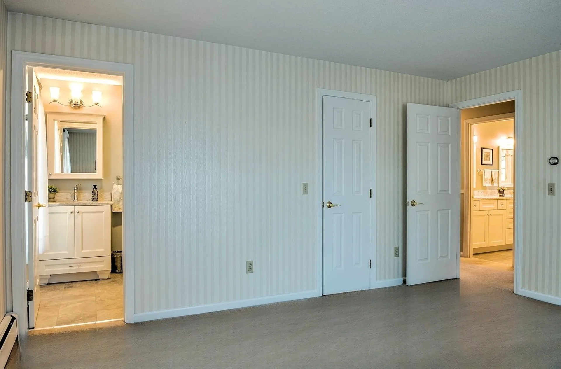 217 Skyline Drive Keene NH 03431