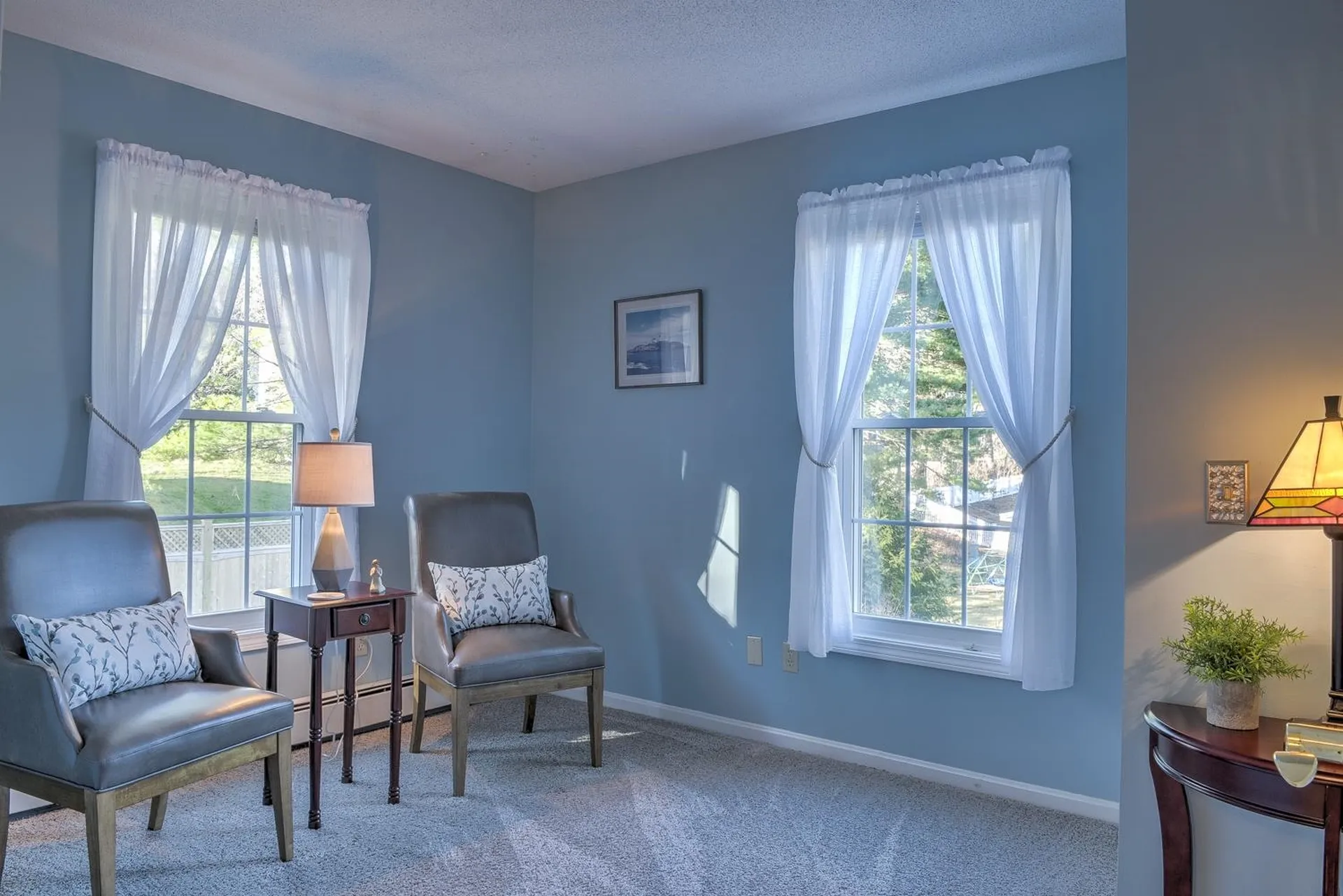 217 Skyline Drive Keene NH 03431