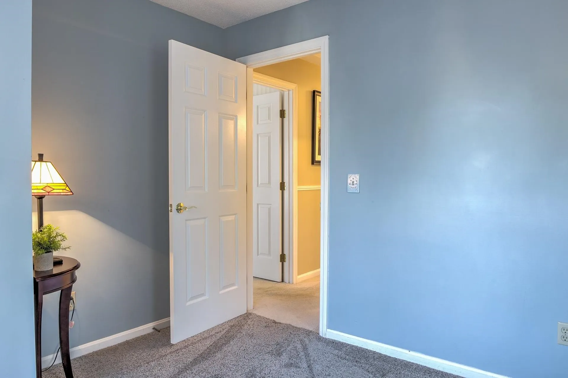 217 Skyline Drive Keene NH 03431