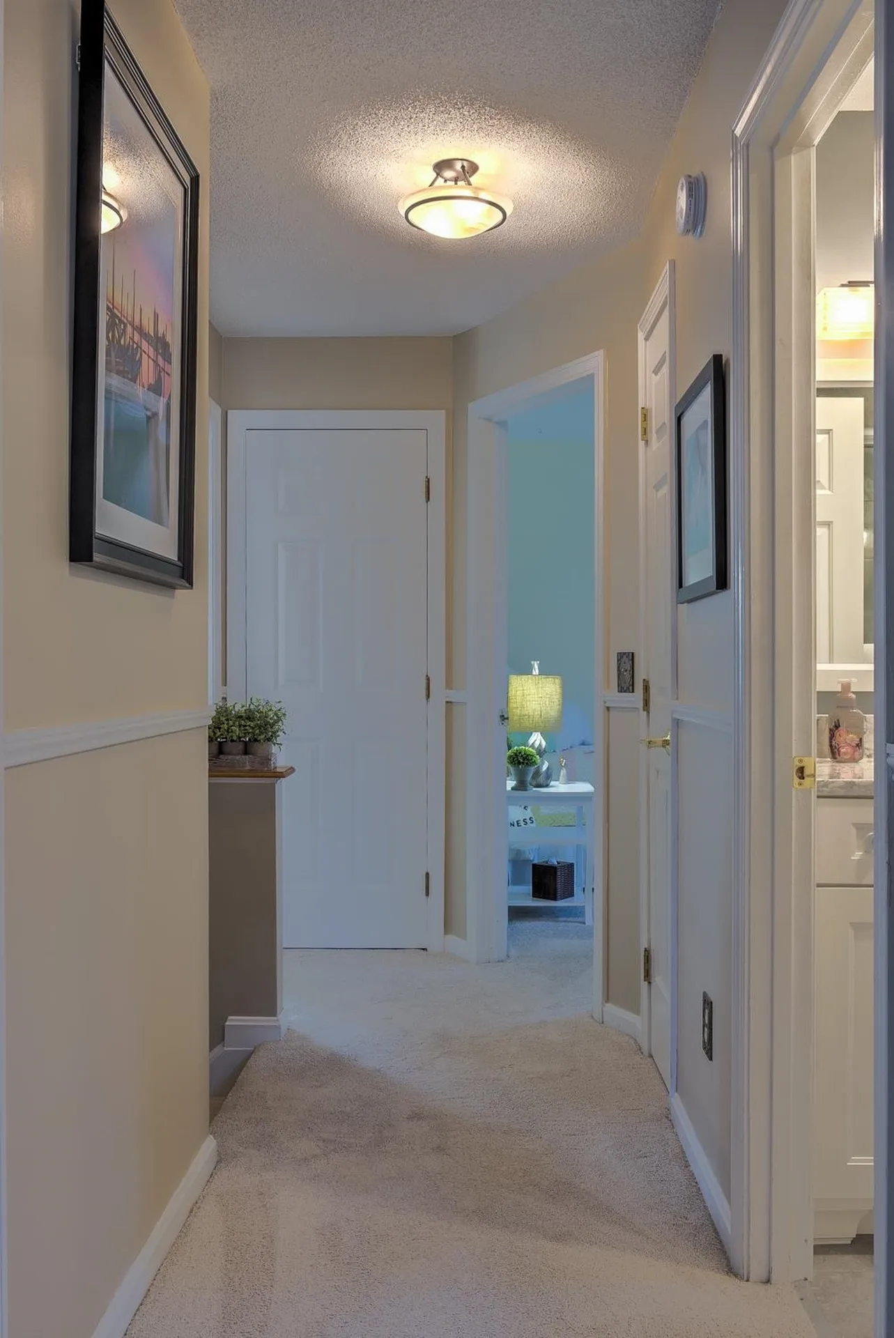 217 Skyline Drive Keene NH 03431