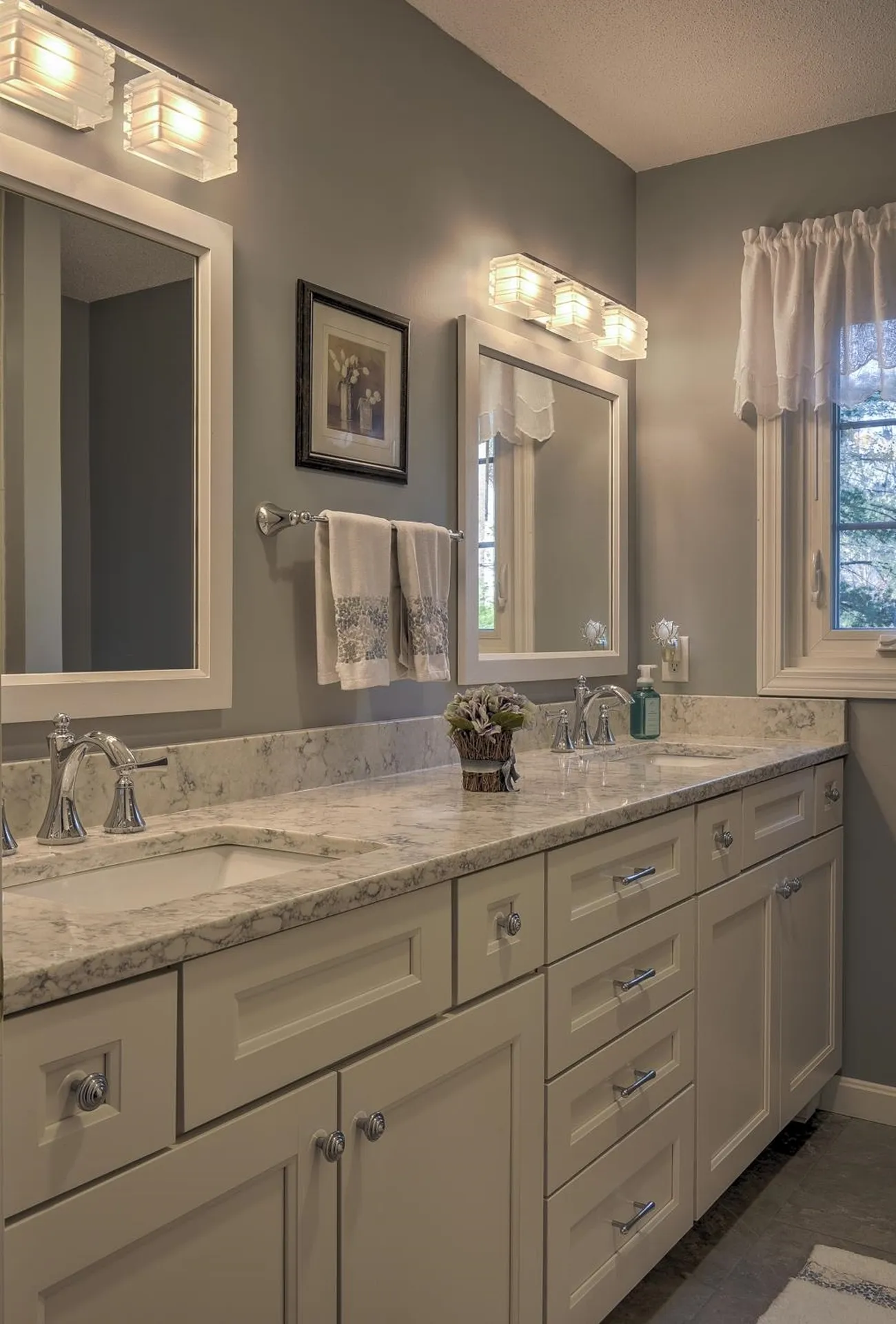 217 Skyline Drive Keene NH 03431