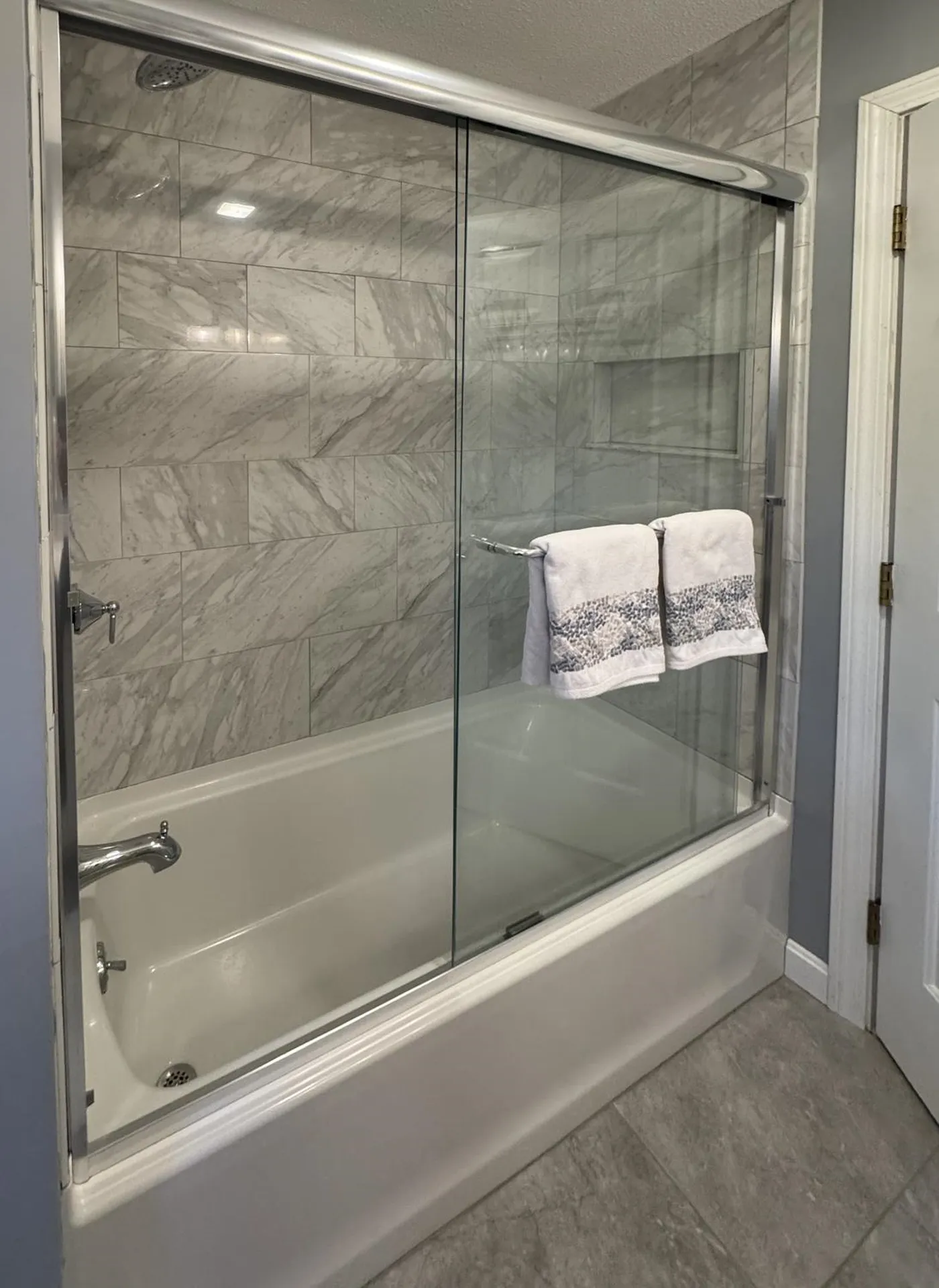 217 Skyline Drive Keene NH 03431