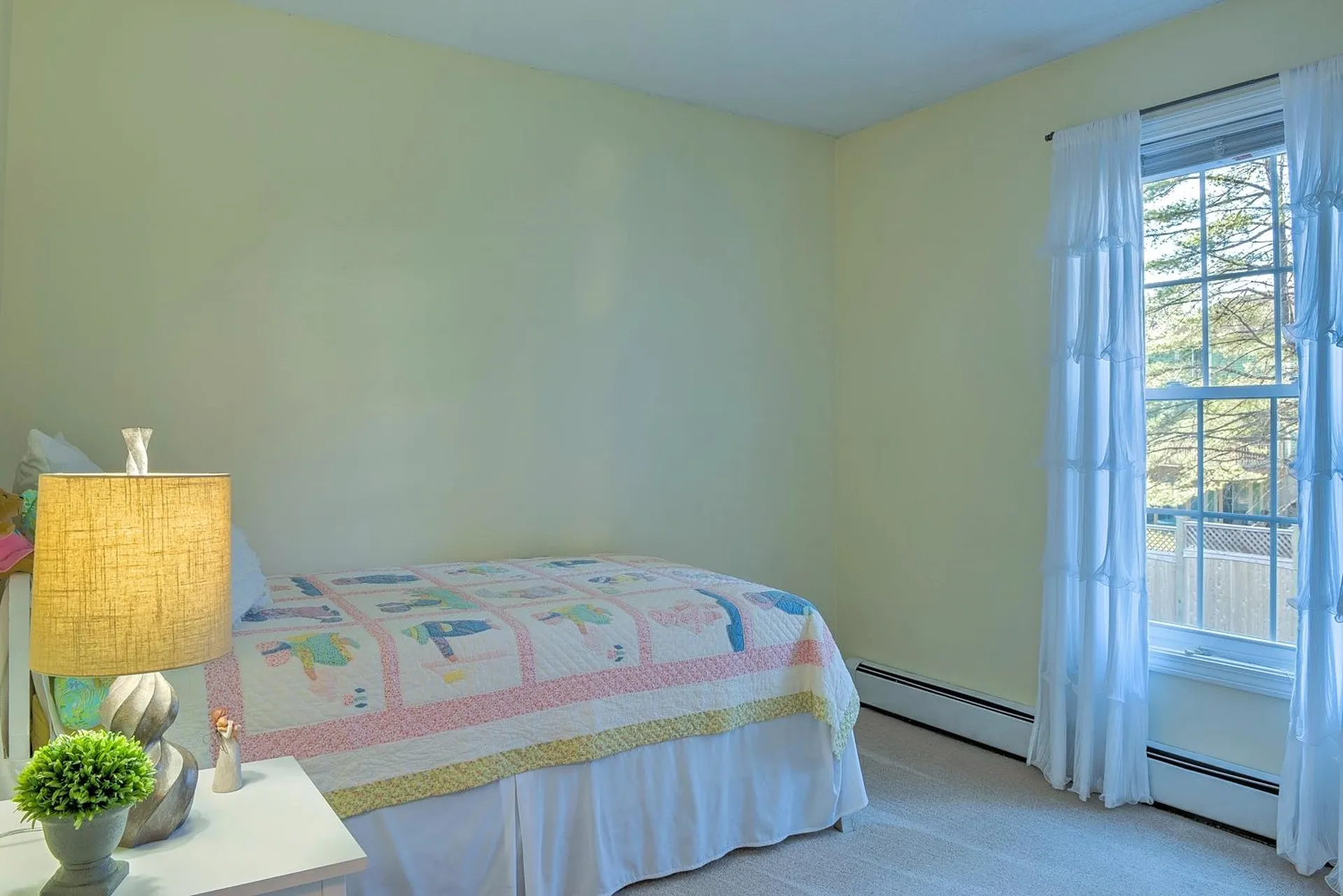 217 Skyline Drive Keene NH 03431