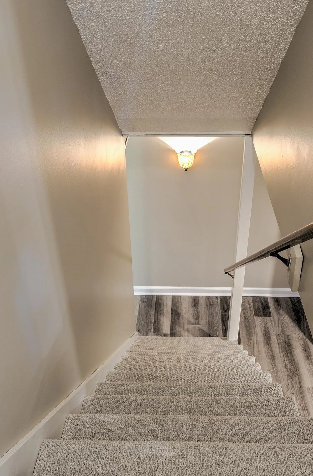 217 Skyline Drive Keene NH 03431