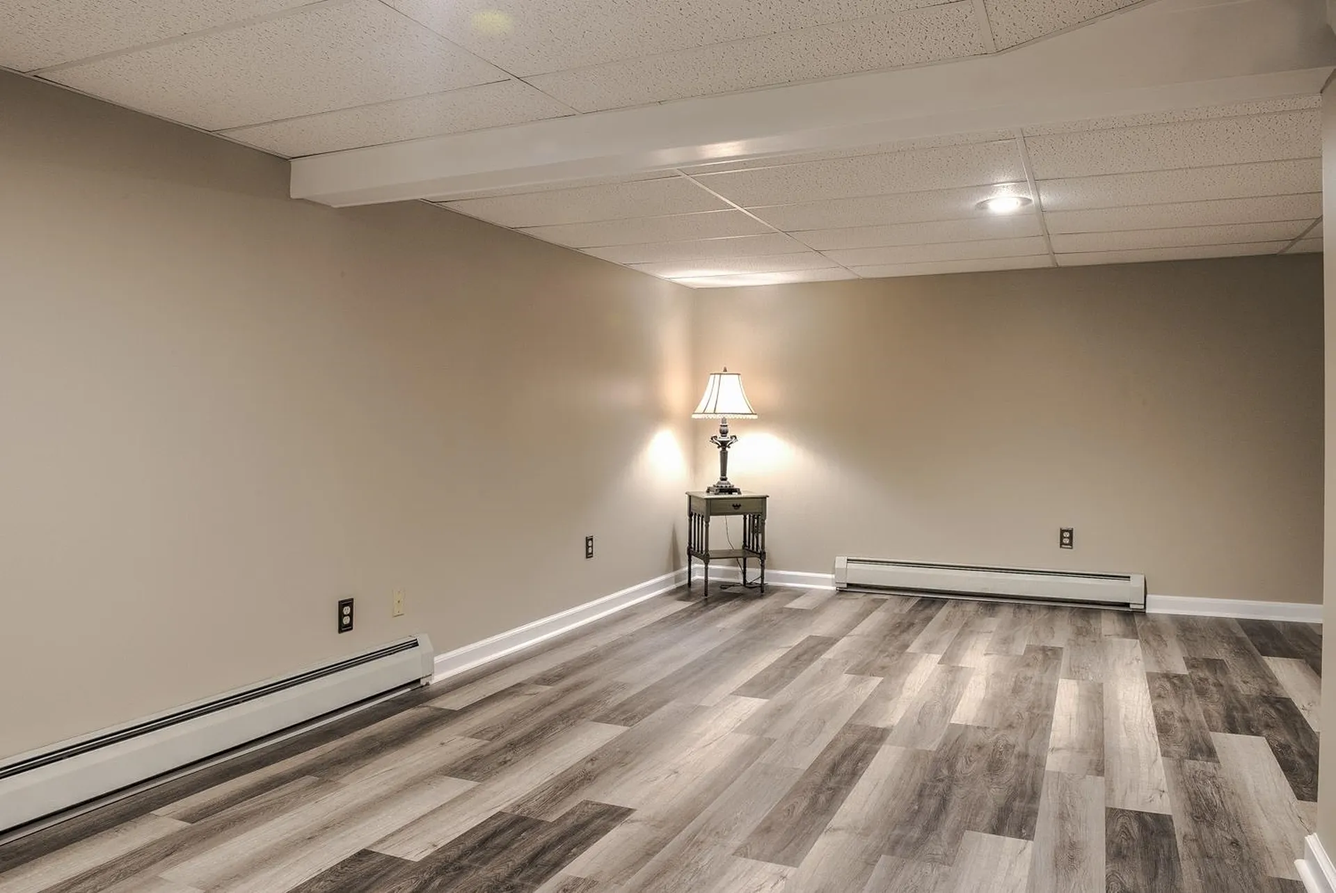 217 Skyline Drive Keene NH 03431