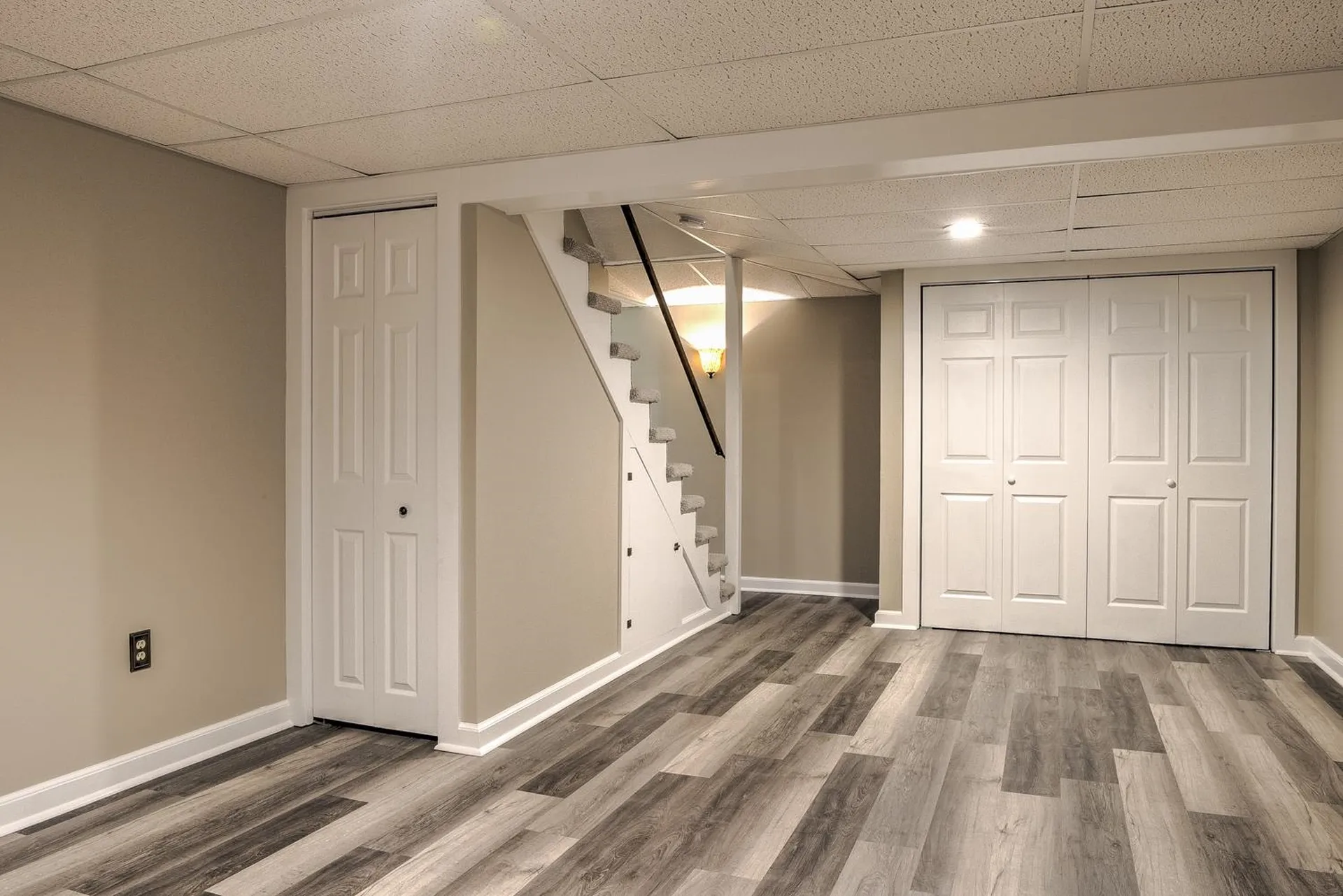 217 Skyline Drive Keene NH 03431