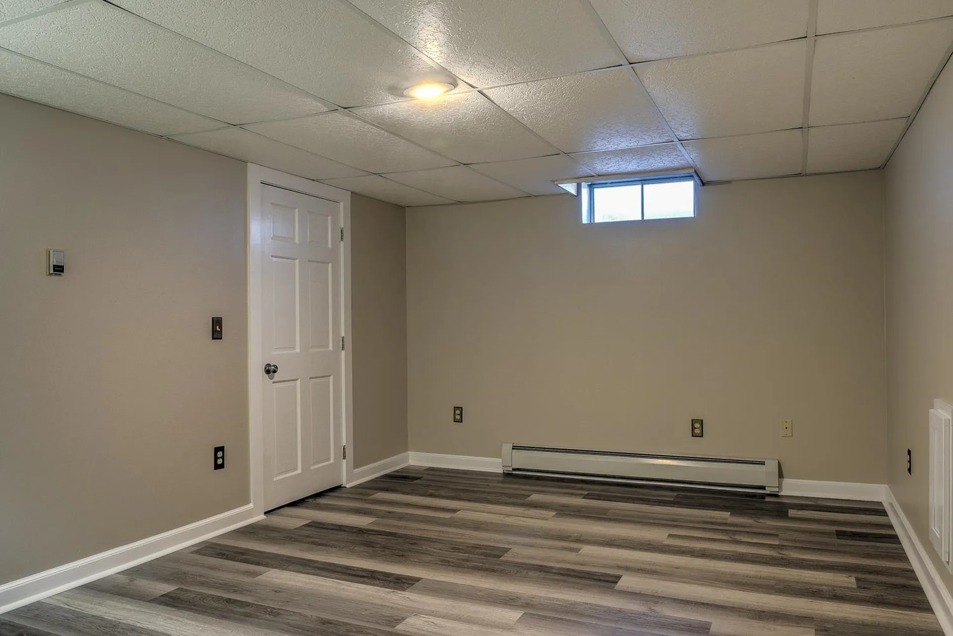 217 Skyline Drive Keene NH 03431